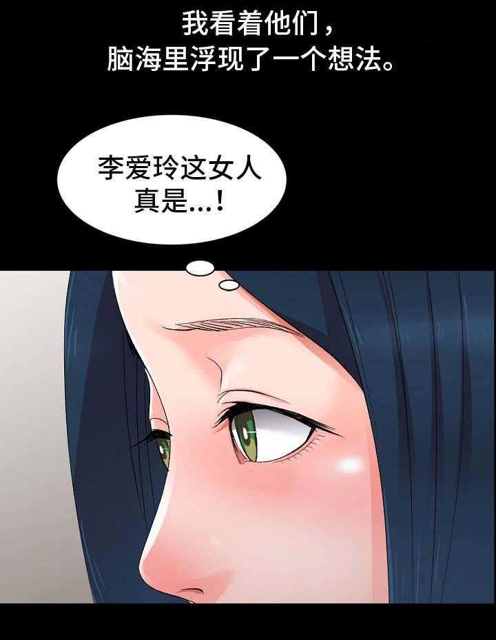 25.jpg