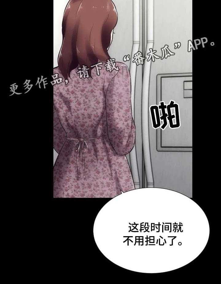 20.jpg