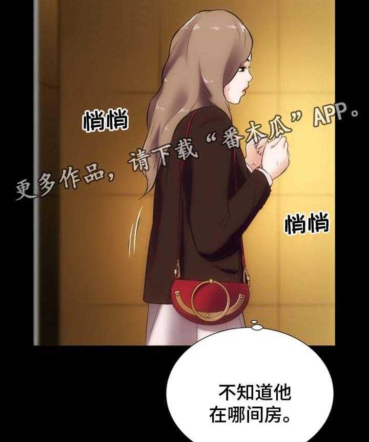 21.jpg