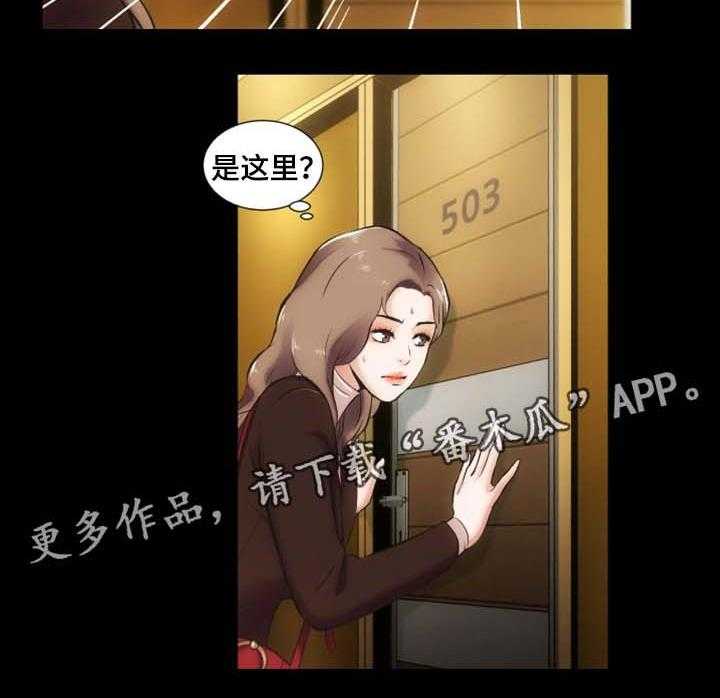 24.jpg
