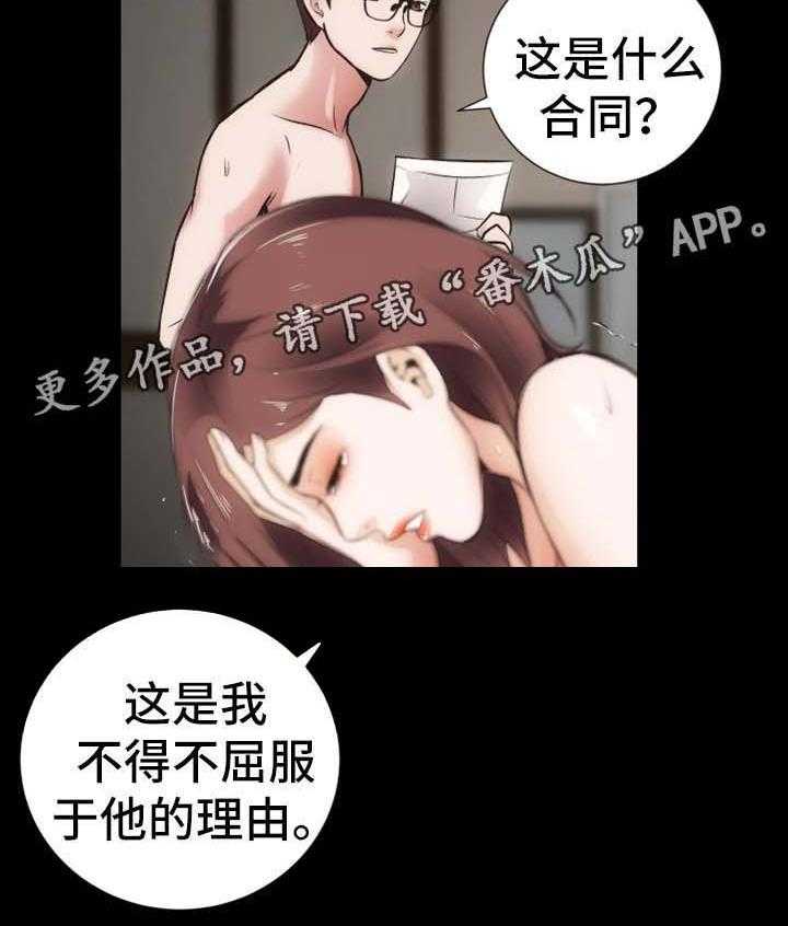 16.jpg