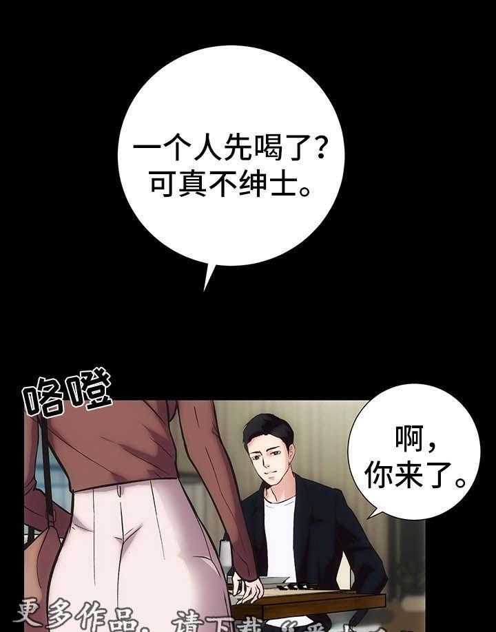 11.jpg