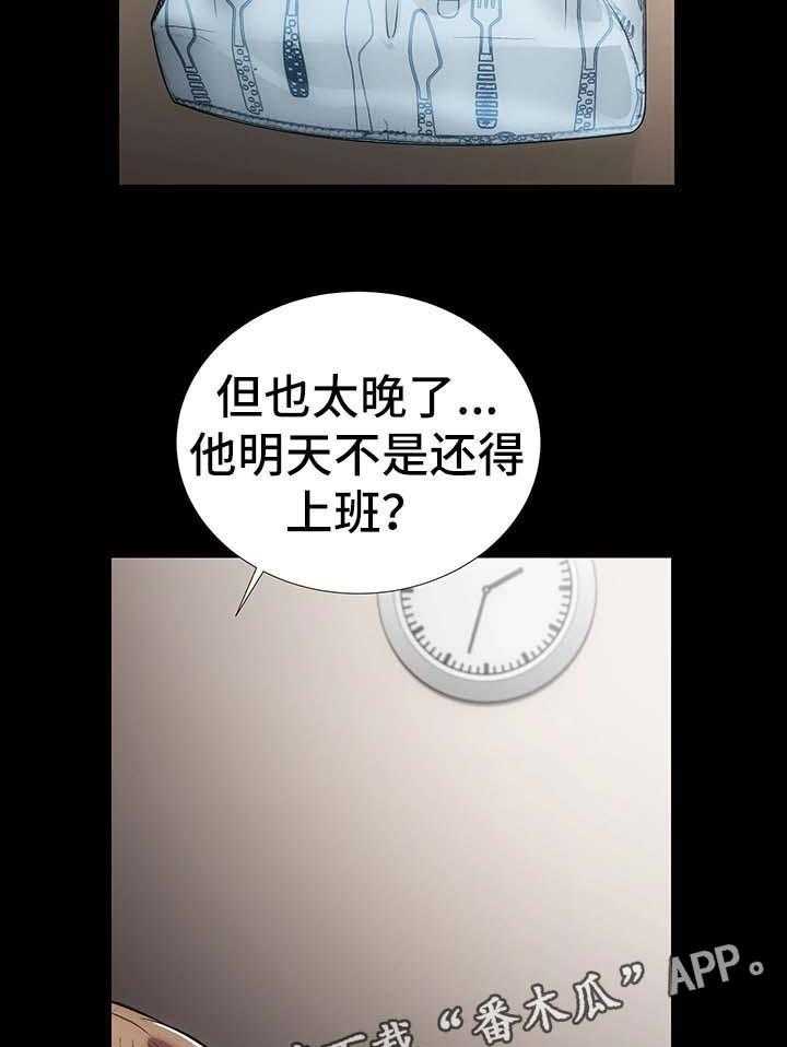 14.jpg