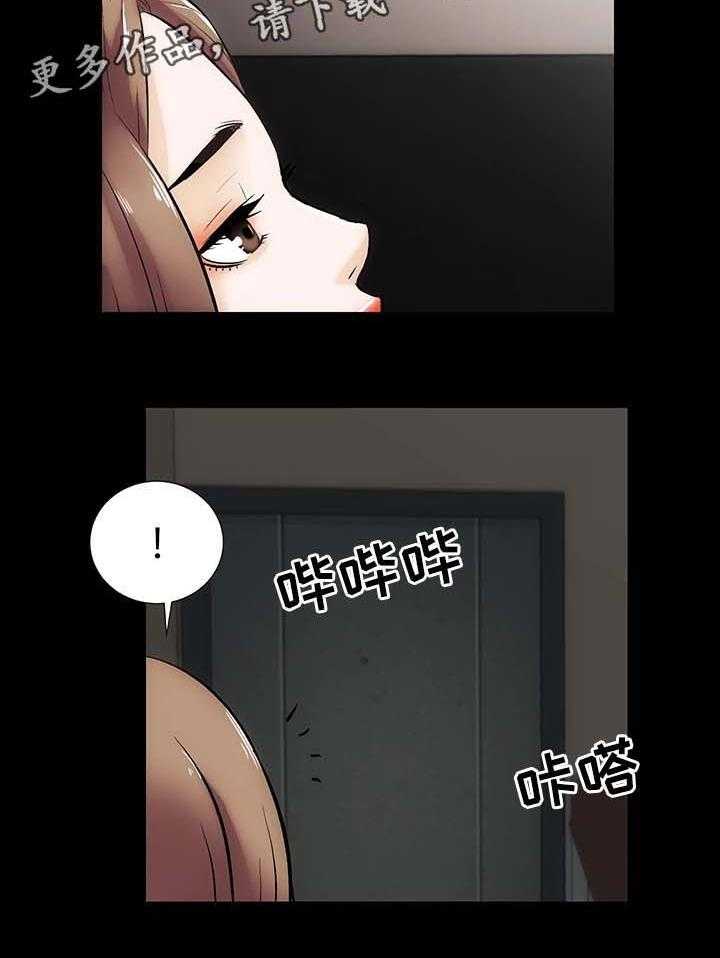 15.jpg