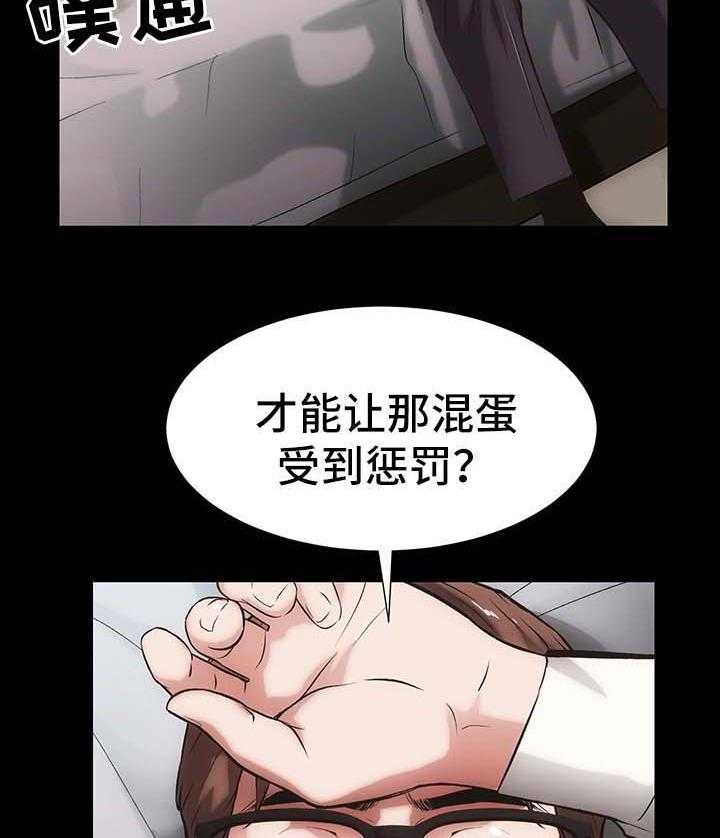 24.jpg