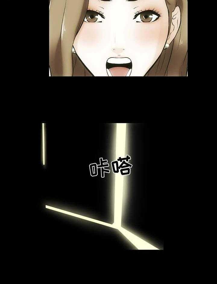 26.jpg