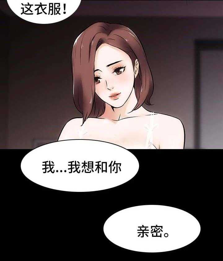 28.jpg