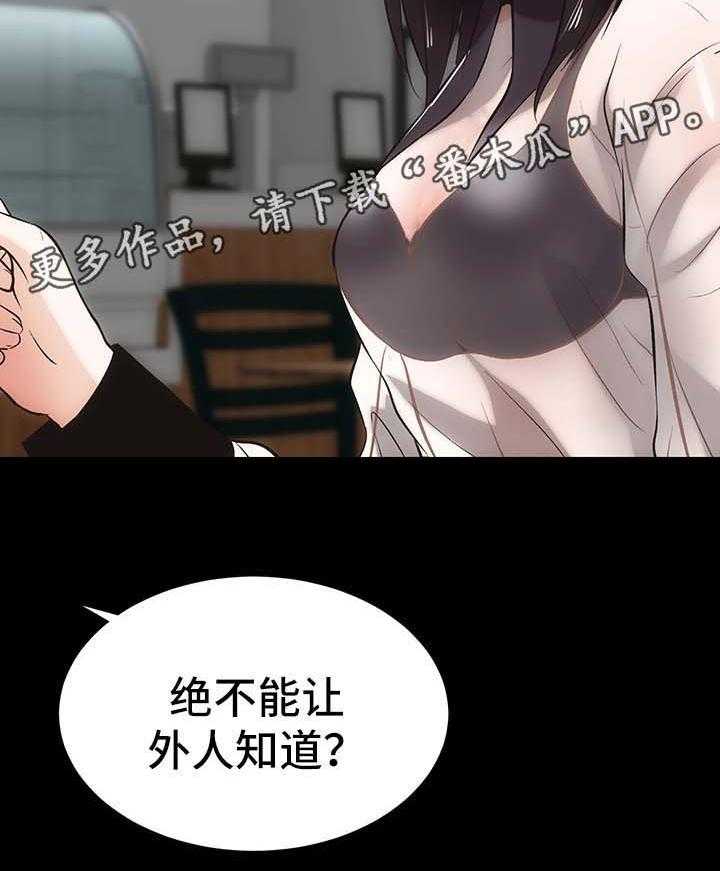 15.jpg