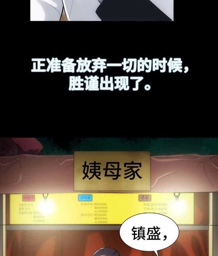 14.jpg