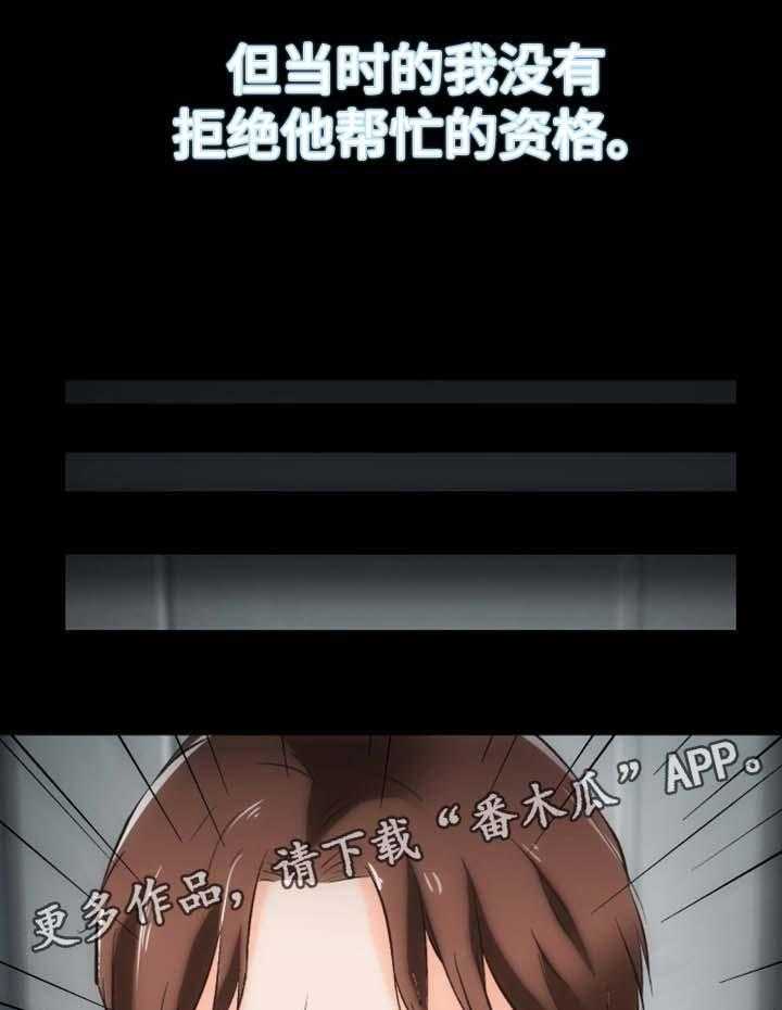 17.jpg