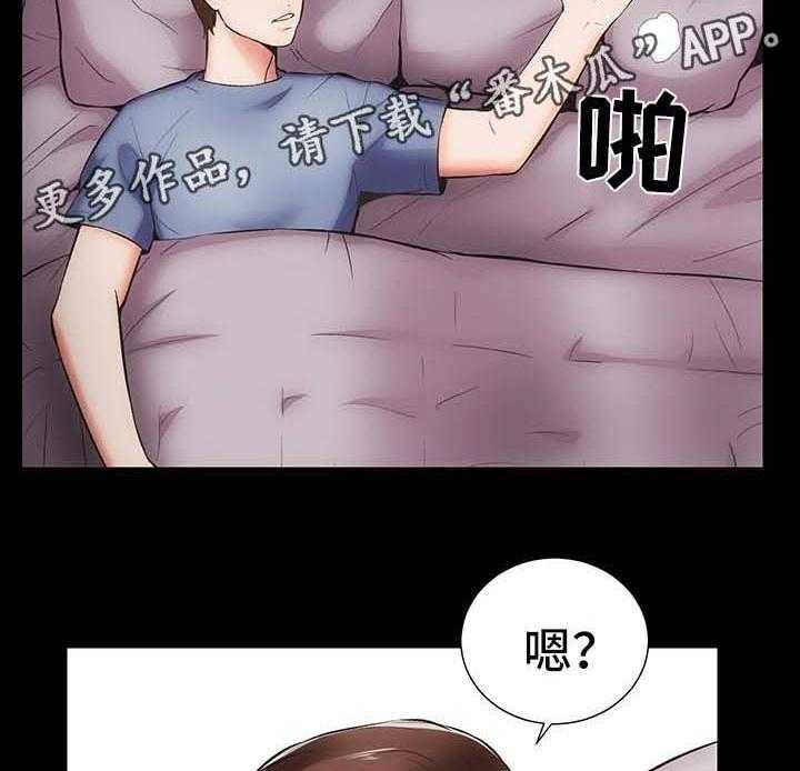37.jpg