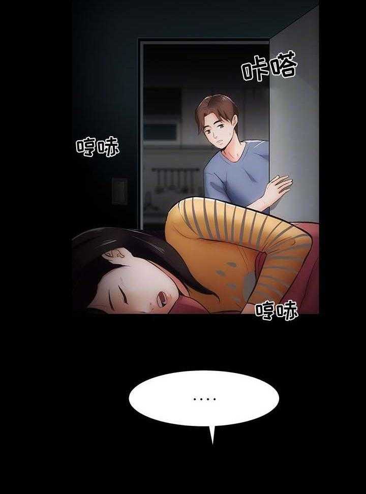 44.jpg