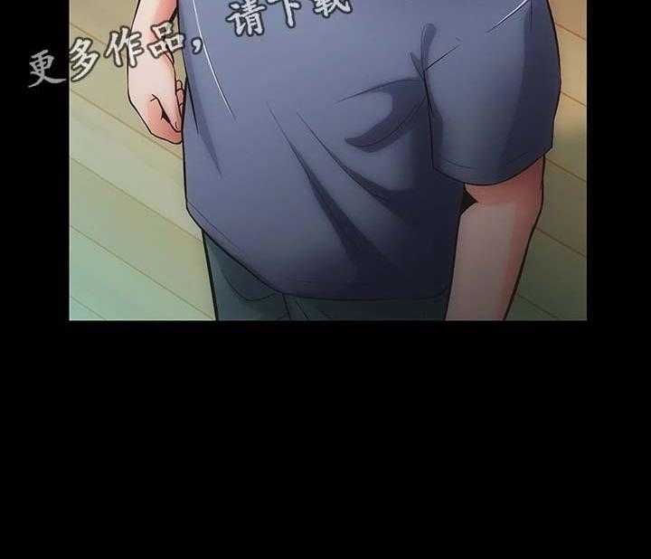 46.jpg