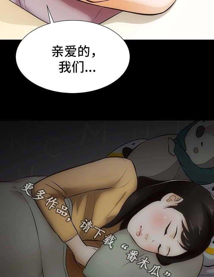 31.jpg