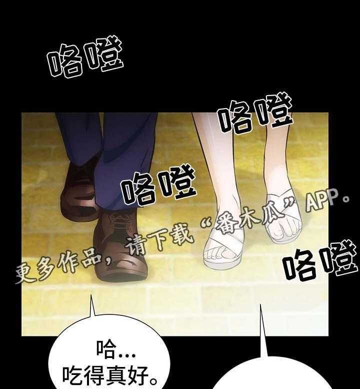 21.jpg