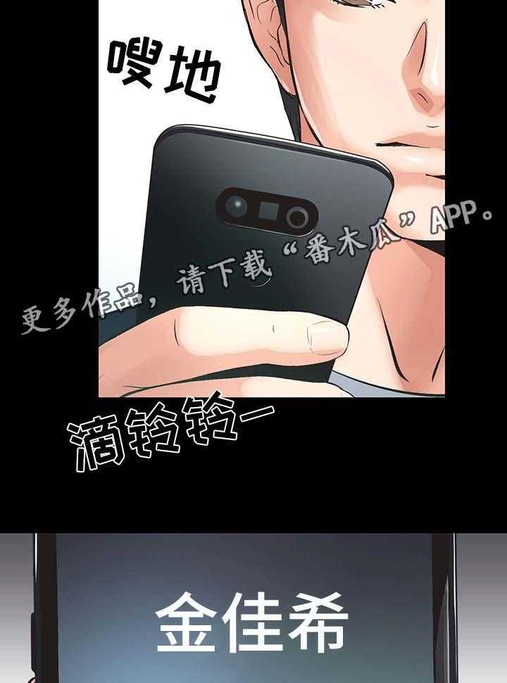 27.jpg