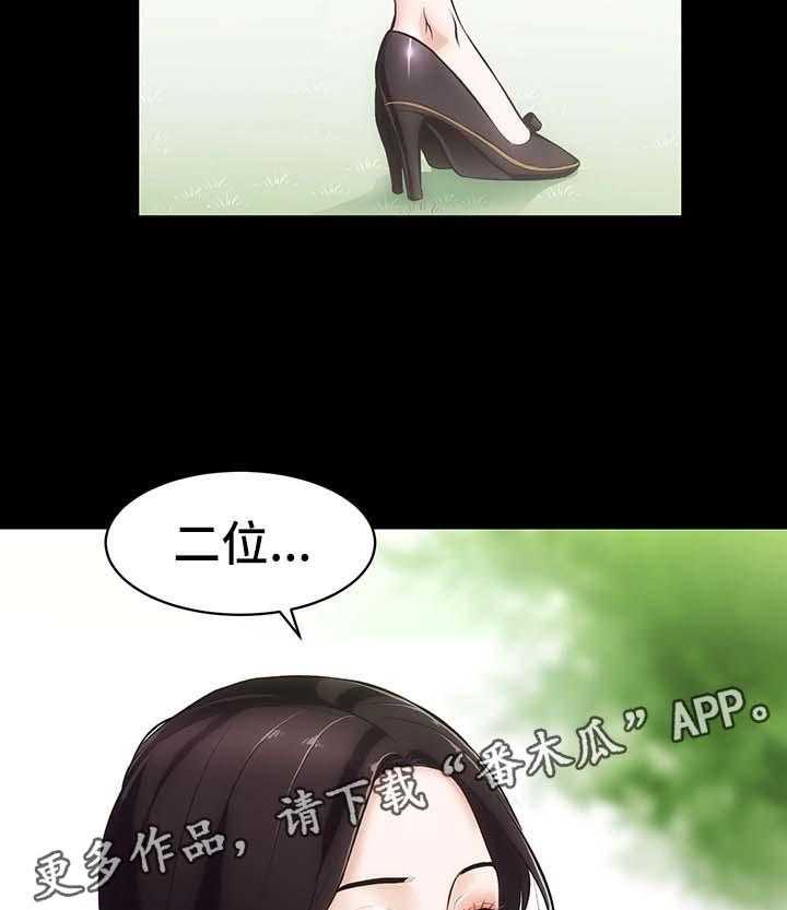 25.jpg