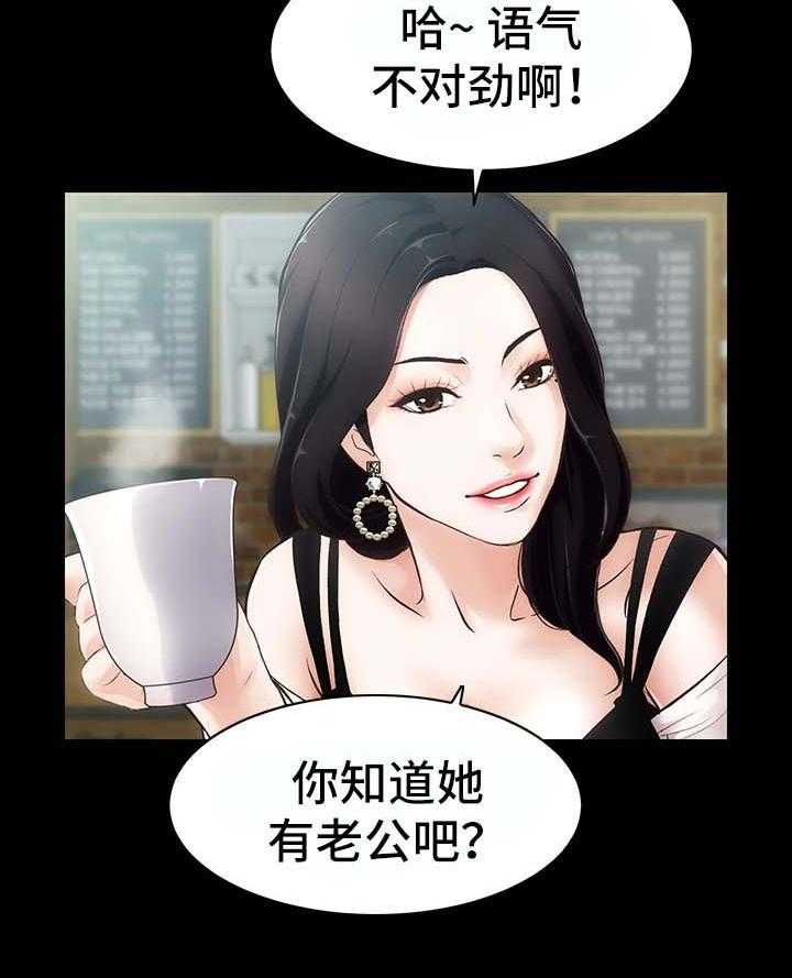 34.jpg