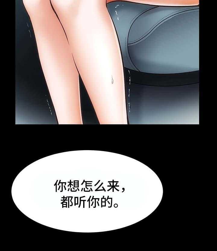 17.jpg