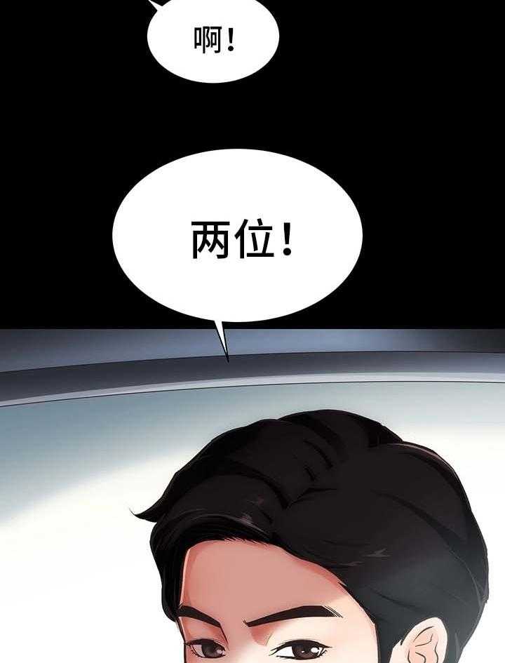 33.jpg