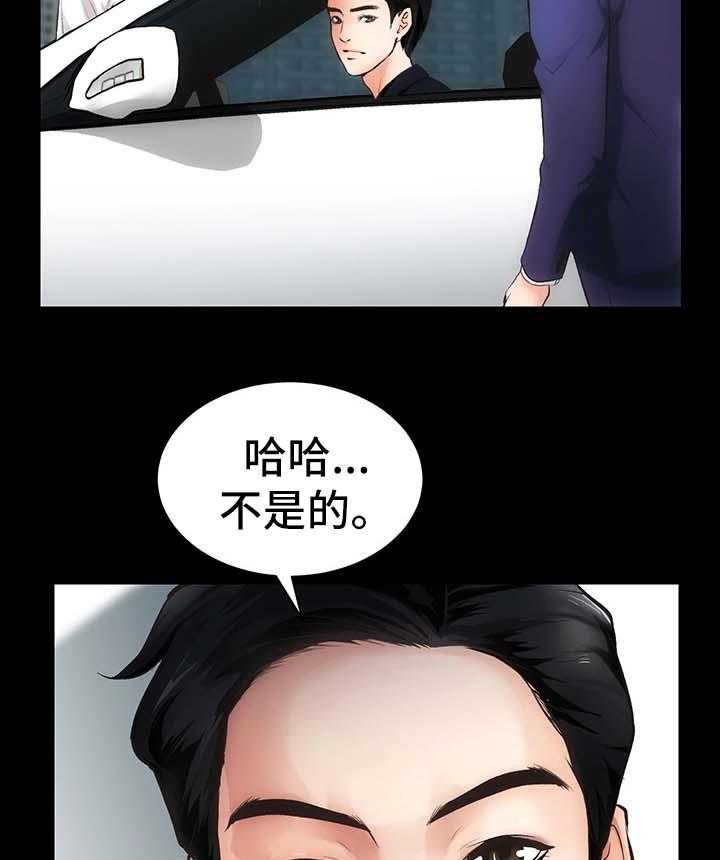 42.jpg