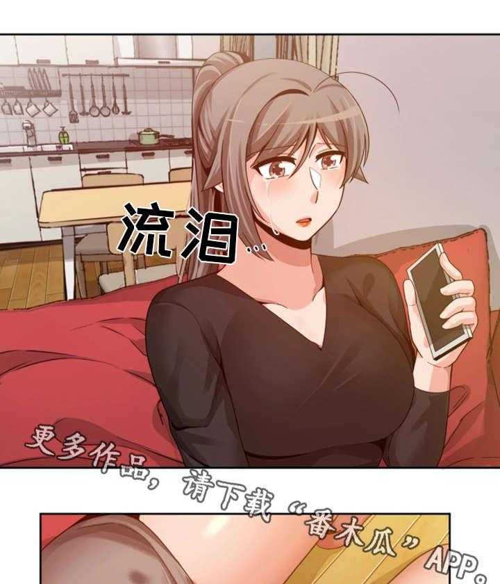 21.jpg