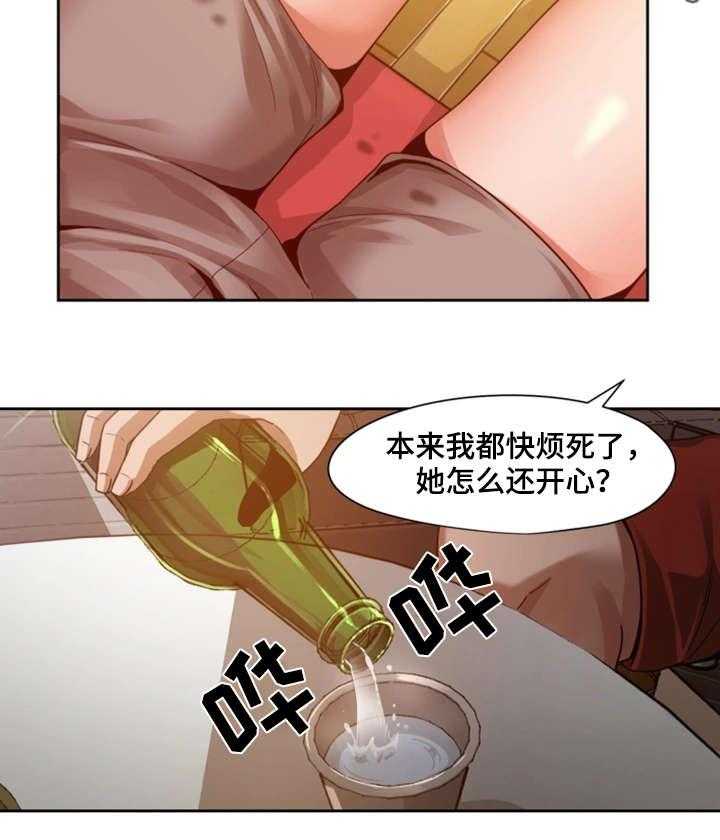 22.jpg