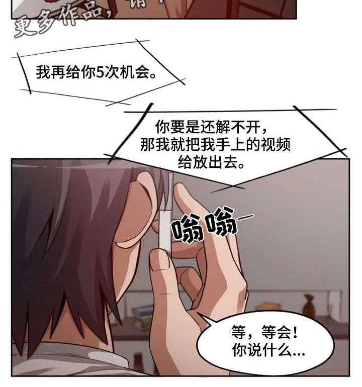34.jpg