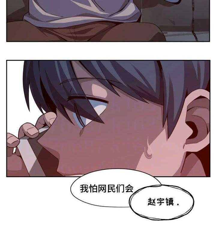 19.jpg