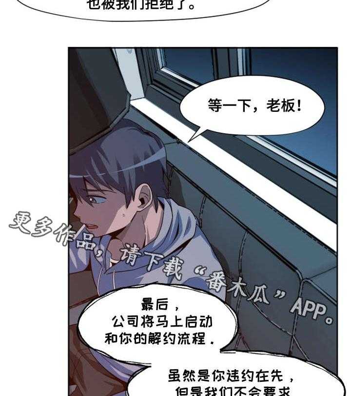 23.jpg