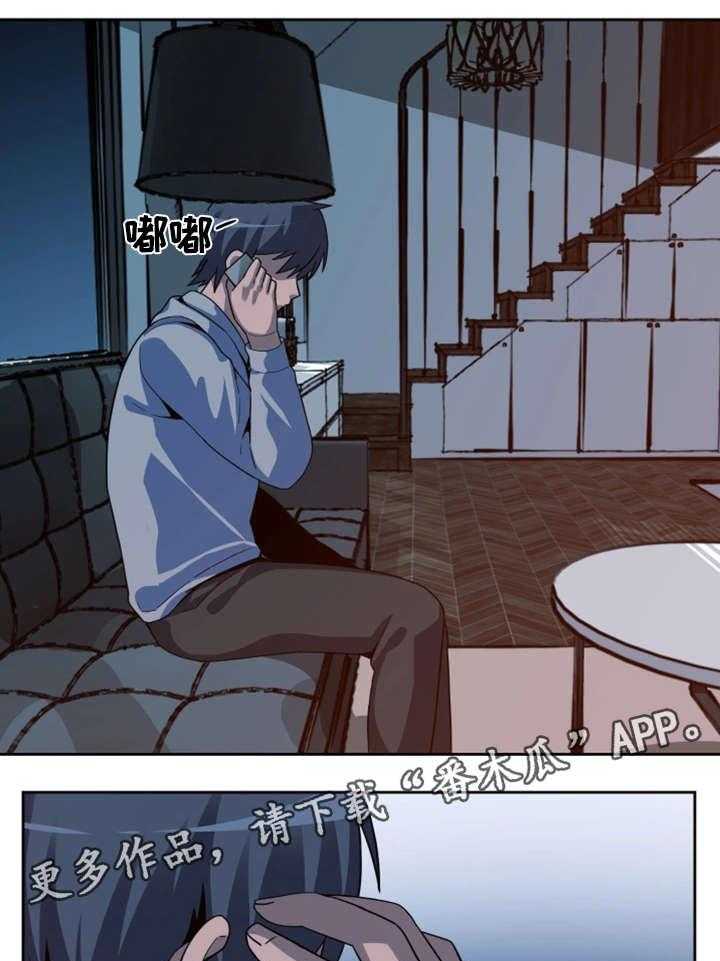 25.jpg