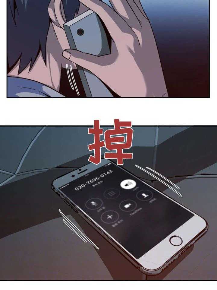 26.jpg