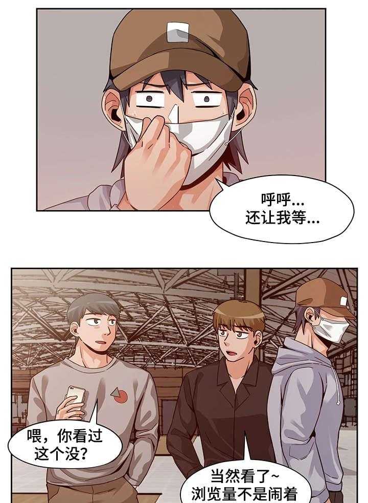14.jpg