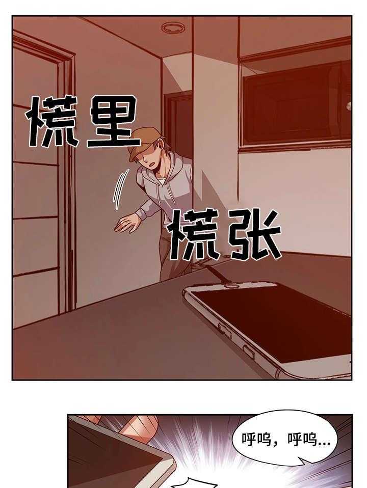 22.jpg