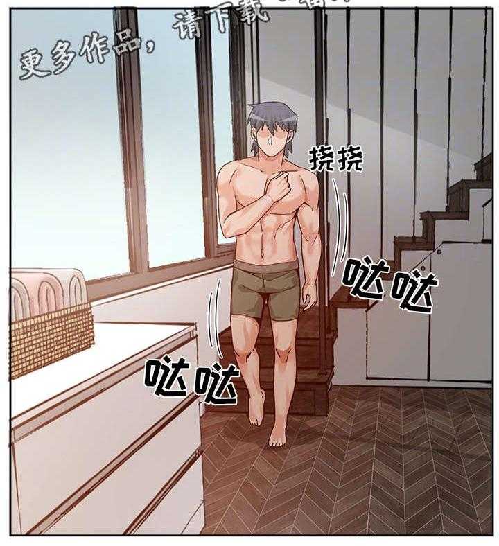 14.jpg
