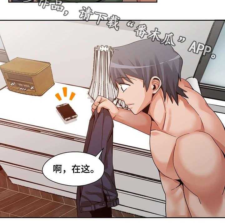 16.jpg