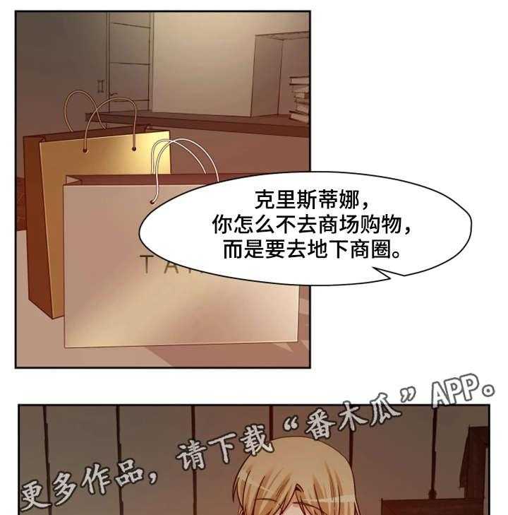 7.jpg