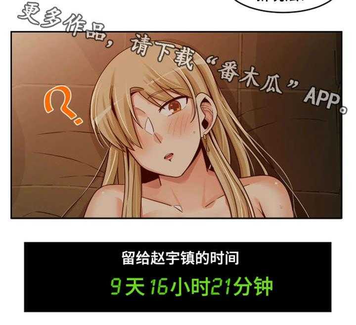 17.jpg