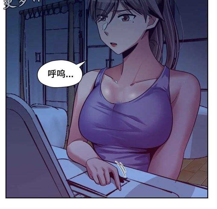 19.jpg