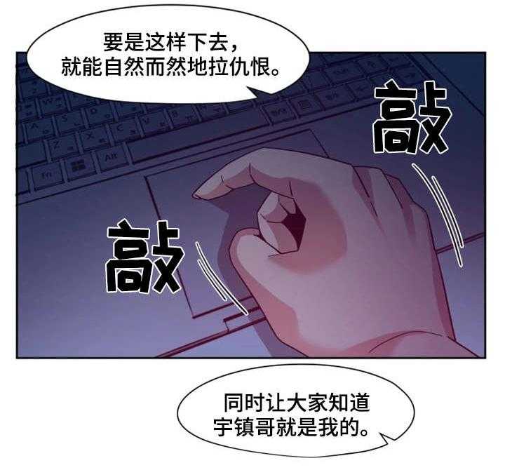 21.jpg
