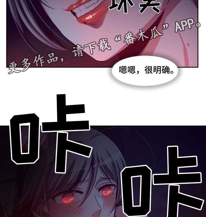 23.jpg