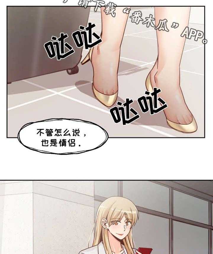 12.jpg