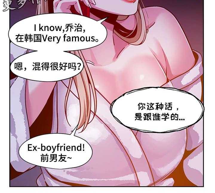 18.jpg