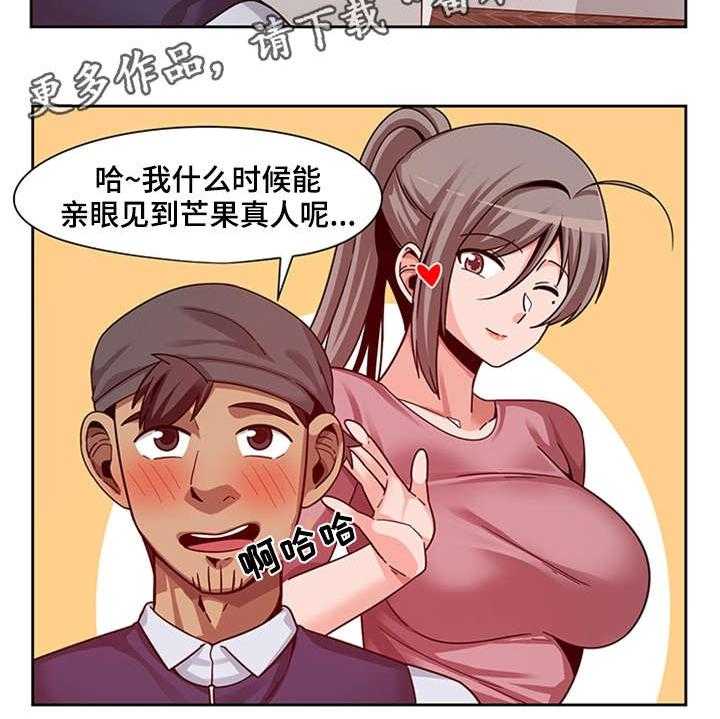 14.jpg