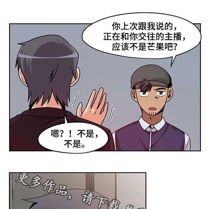 15.jpg