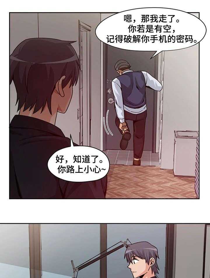17.jpg