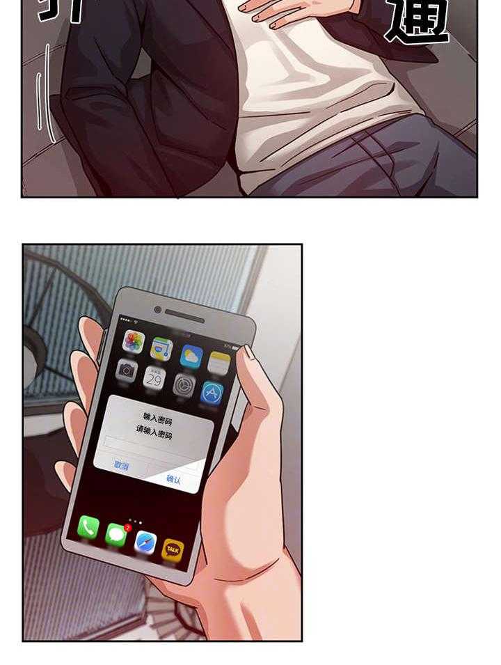 19.jpg