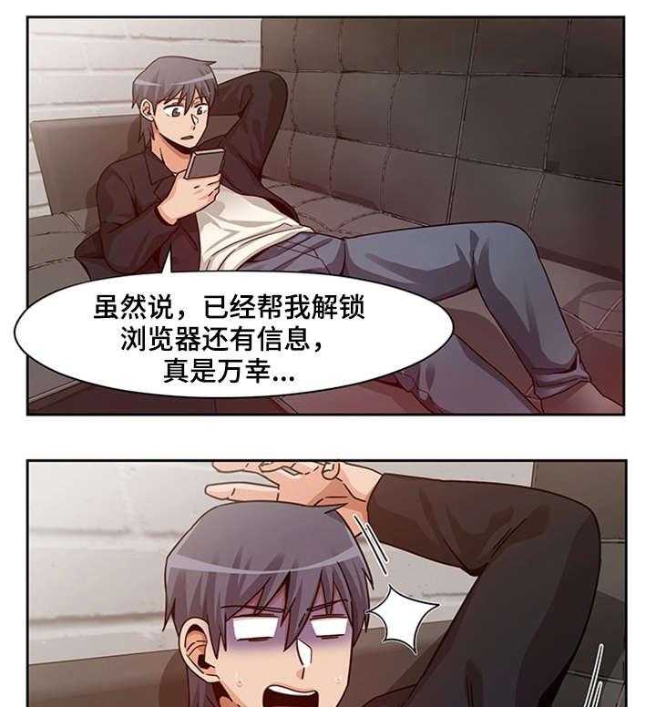 20.jpg