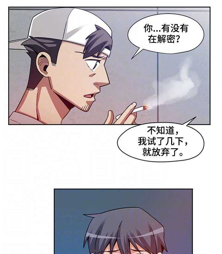 15.jpg