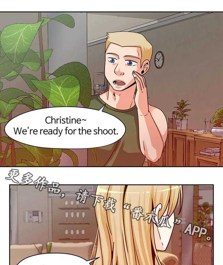 26.jpg